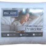 Mattress Protector